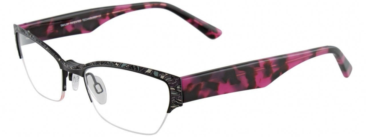 Aspex Eyewear T9996 Eyeglasses