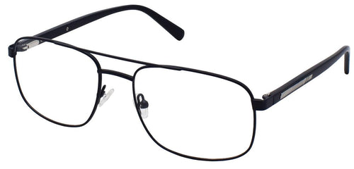 Perry Ellis 514 Eyeglasses