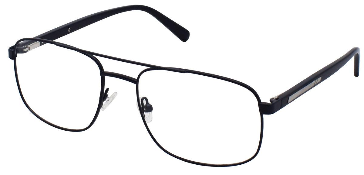 Perry Ellis 514 Eyeglasses