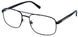 Perry Ellis 512 Eyeglasses
