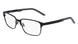 Nike 8213 Eyeglasses