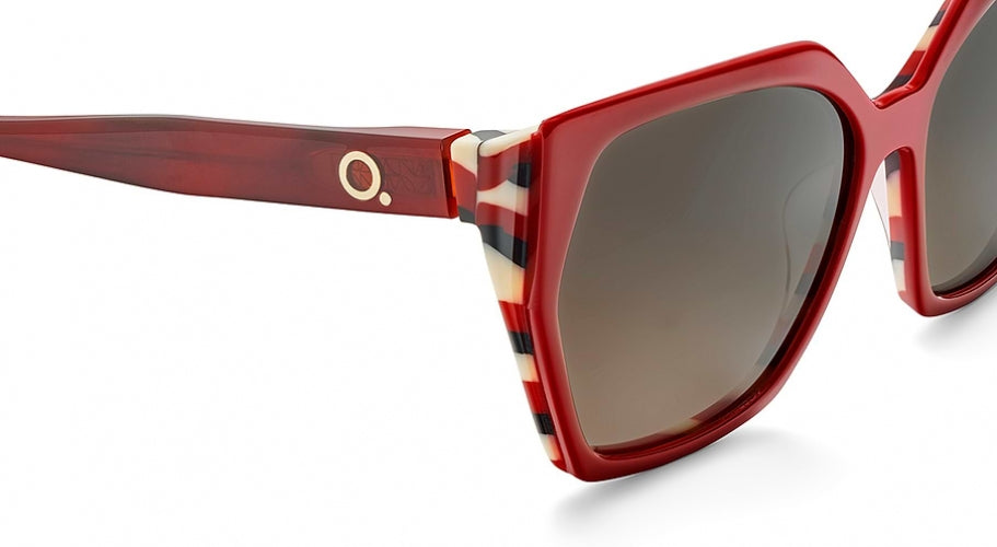 RD - Red