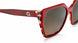 RD - Red