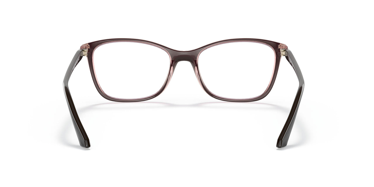 2907 - Brown