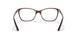 2907 - Brown
