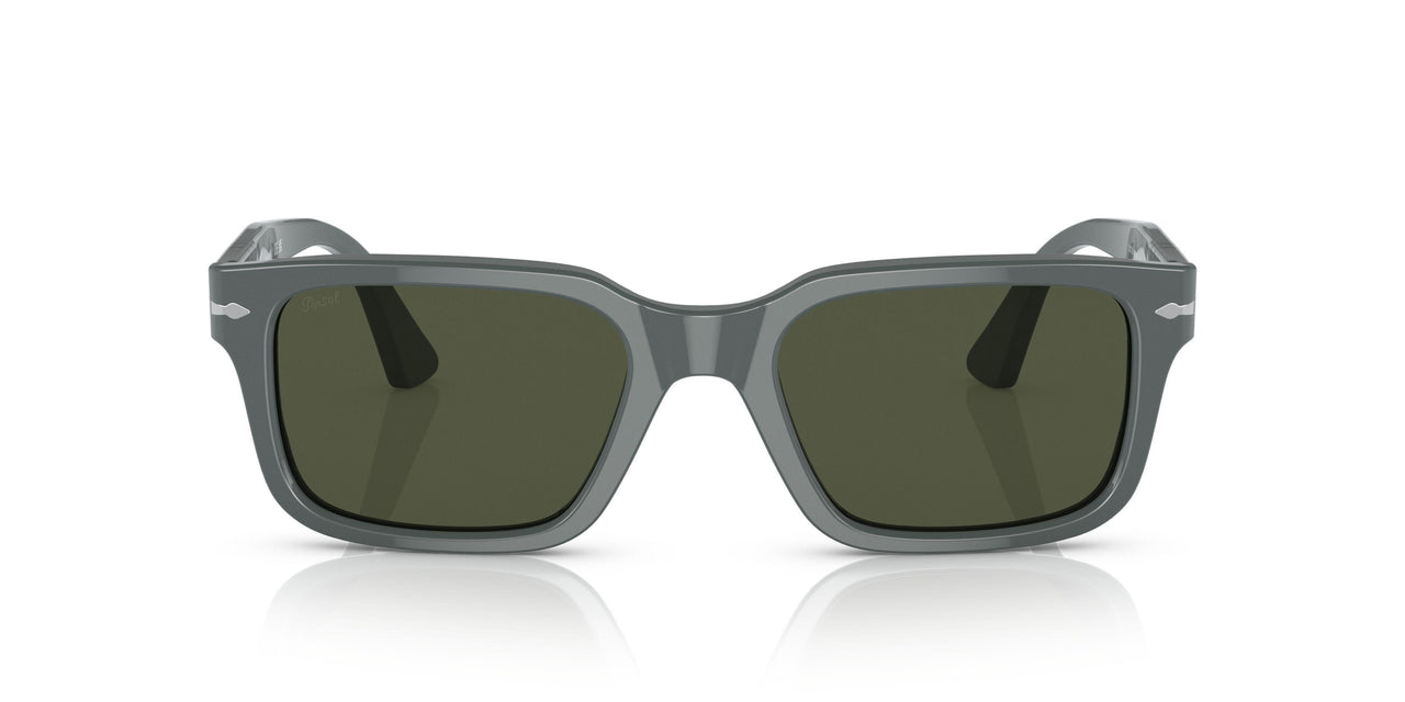 117331 - Grey - Green