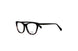 Divaldi DVO8231 Eyeglasses
