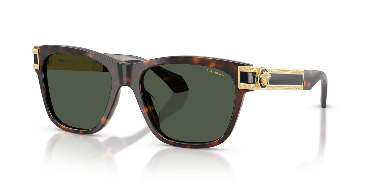 Versace 4527U Sunglasses