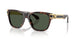 Versace 4527U Sunglasses