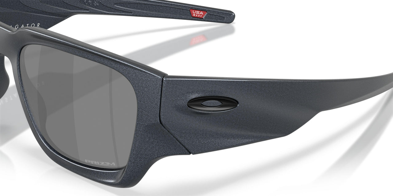 951403 - Grey - Prizm Black