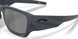 951403 - Grey - Prizm Black