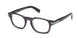 ZEGNA 5293 Eyeglasses