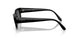 W44/T3 - Black - Gradient Grey Polarized