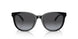 50028G - Black - Grey Gradient