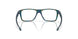 802609 - Blue