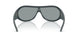 25N70M - Grey - Black/grey
