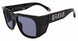 Philipp Plein SPP130M Sunglasses