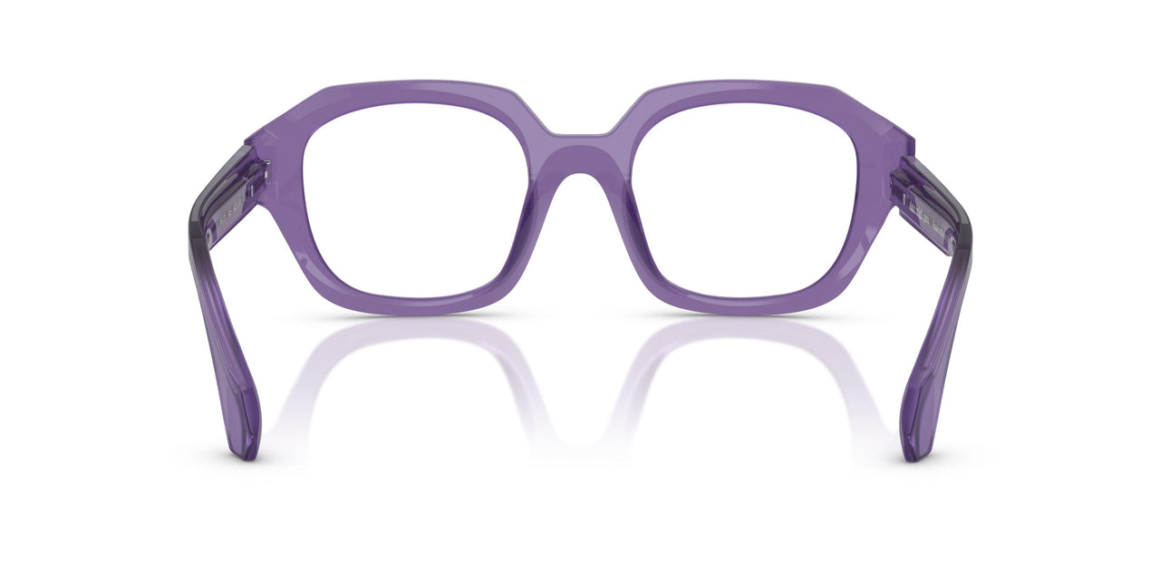005 - Violet