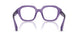 005 - Violet
