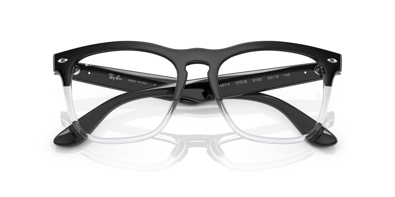 8193 - Black