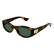 Valentino VG0015SA Sunglasses