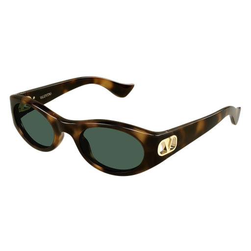 003 - Havana - Green