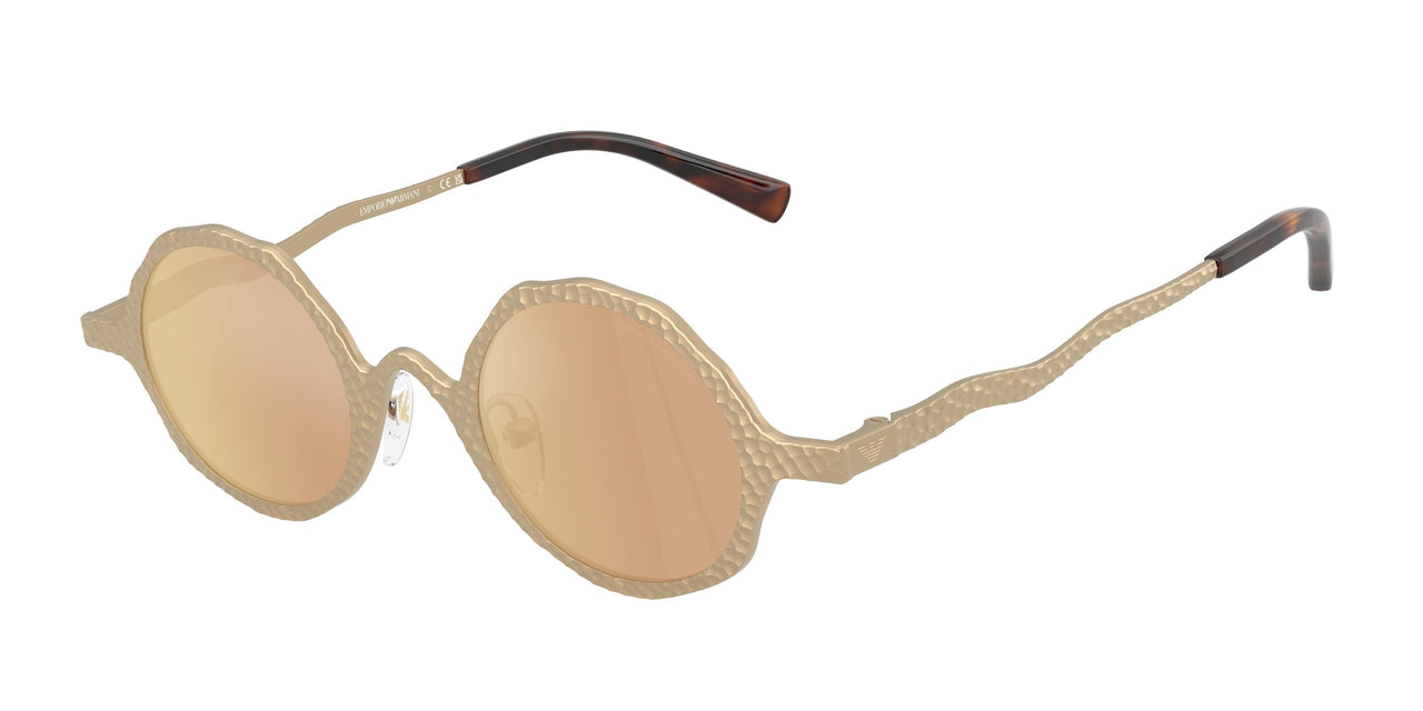 Emporio Armani 2166 Sunglasses