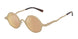 Emporio Armani 2166 Sunglasses