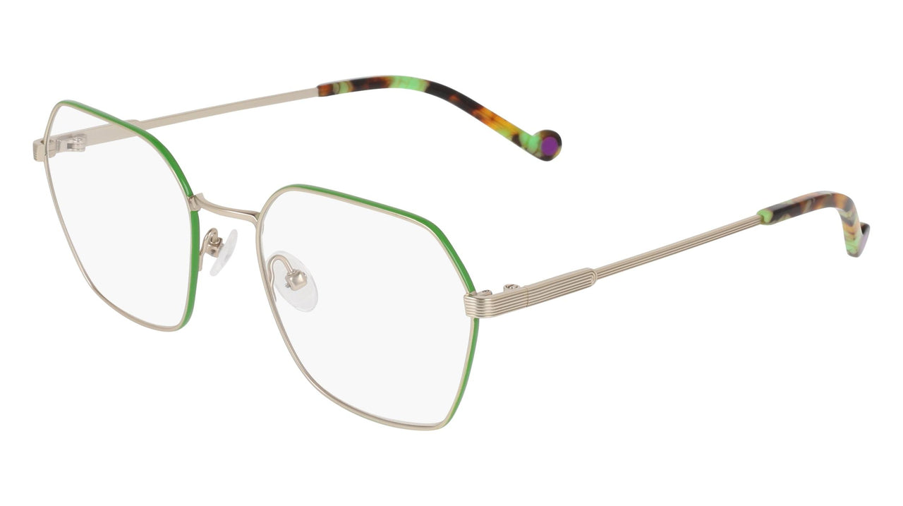 Pure P 5028 Eyeglasses