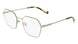 Pure P 5028 Eyeglasses
