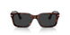 24/48 - Havana - Polar Black