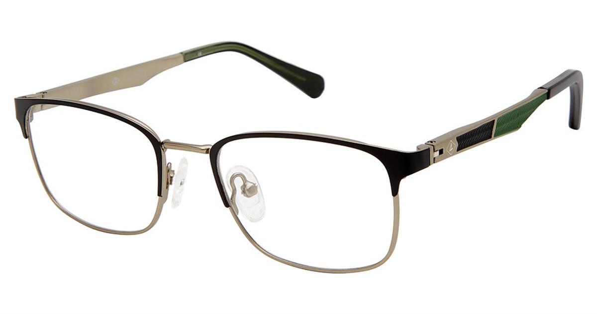 Sperry SPFOXCROFT Eyeglasses