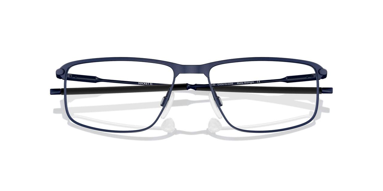 501903 - Blue