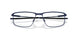 501903 - Blue