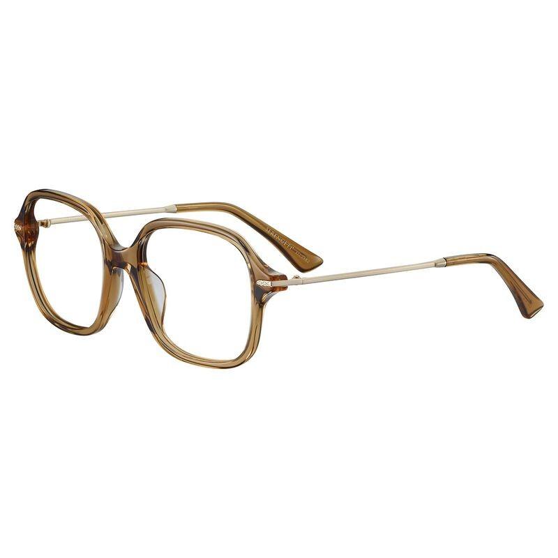 Serengeti SV592003 Eyeglasses