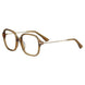 Serengeti SV592003 Eyeglasses