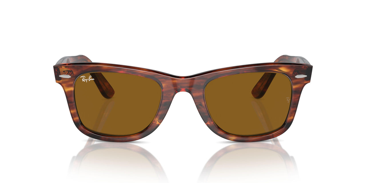 954 - Havana - Crystal Brown