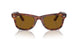 954 - Havana - Crystal Brown