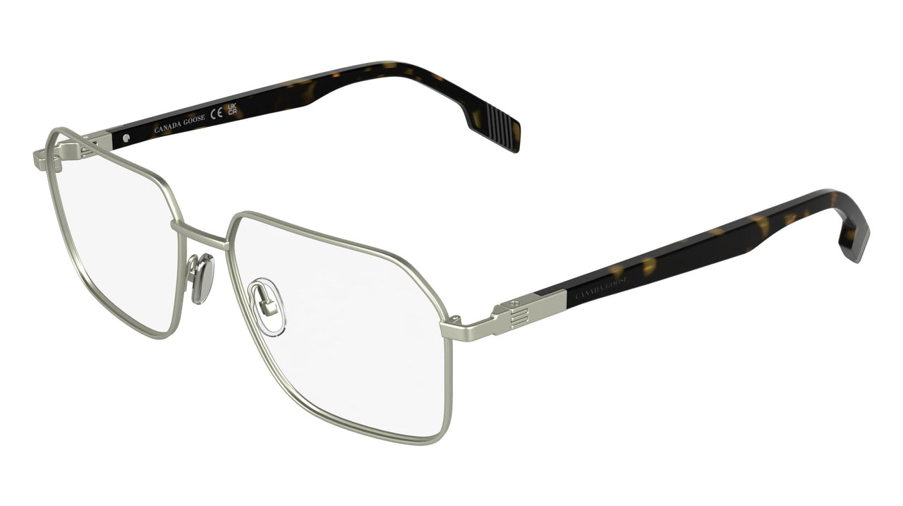 Canada Goose GC26504E Eyeglasses