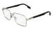 Canada Goose GC26504E Eyeglasses
