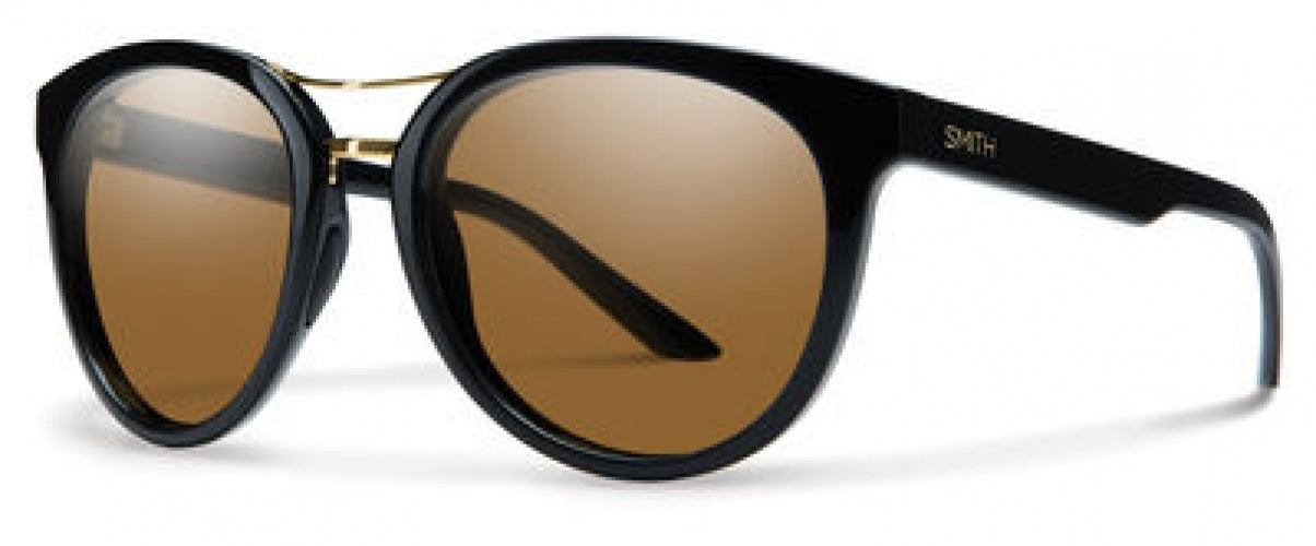 Smith Bridgetown Sunglasses