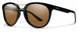 Smith Bridgetown Sunglasses