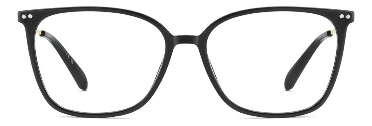 0807-00 - BLACK