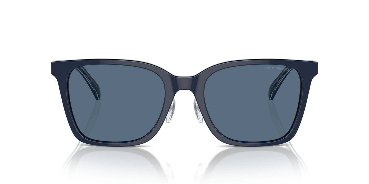 603980 - Blue - Dark Blue