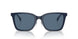 603980 - Blue - Dark Blue