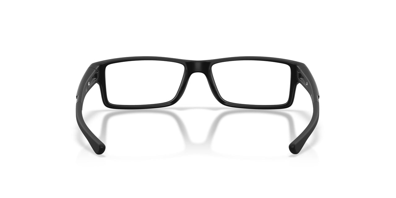 800601 - Black
