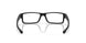 800601 - Black