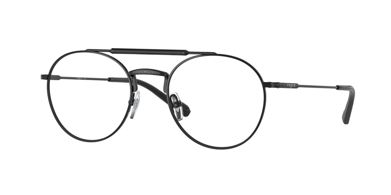 Vogue Eyewear 4239 Eyeglasses