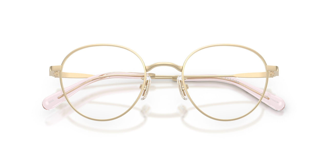 9005 - Gold