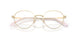 9005 - Gold